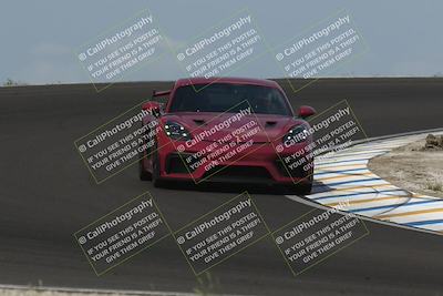 media/Mar-29-2025-Audi Club (Sat) [[a5426a125b]]/D group/turn 2/